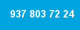937 803 72 24 937 803 72 24